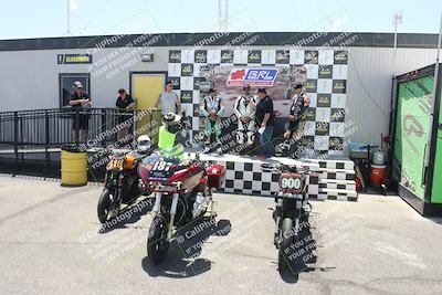 media/Apr-26-2025-BRL Bagger Racing League (Sat) [[9e270f465f]]/6-Liquid and Air Cooled Twins Race/